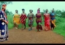 5 Series You Should See This Weekend