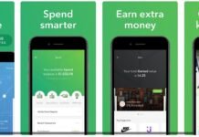 5 Savings and Investment Apps You Need