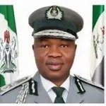 Anti-Corruption Initiatives, Hynek Media Join Forces, Hold Seminar on B’Odogwu Technology, Women in Maritime