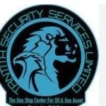 It’s Official, Tantita is OTC 2026 Drone Security Lecturer