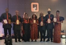 Le Look Targets Youths, Creates Jobs Opportunities as Firm Marks 40 Years of Global Impact