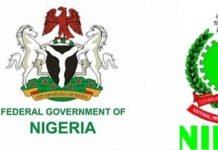FG, NIPSS Partner to Accelerate Fish Production, Bridge Gaps