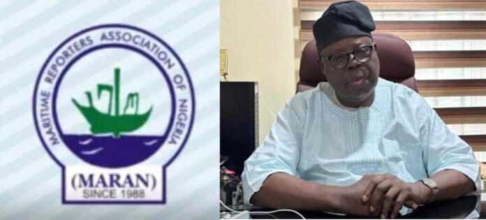 imgonline-com-ua-twotoone-YGlNPL3TXo