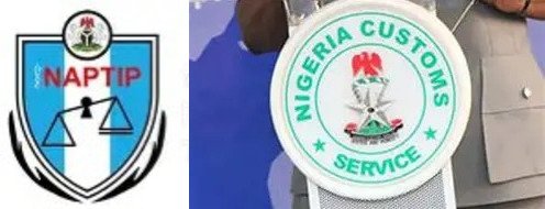 imgonline-com-ua-twotoone-rfgJSjkNlut2yqB