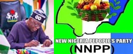 imgonline-com-ua-twotoone-yfXDS0xPpUN