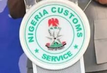 NCS Unveils OSS to Streamlines Cargo Clearance