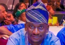 Beyond Rhetoric: Why South-West Must Strengthen Amotekun As Insecurity Spreads Southward