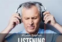 Listening 101