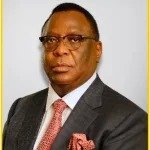 Ogbe: Local Content is Key to Africa’s Energy Future