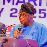 Oyetola Seeks Southwest States Involvement in Marine Tourism Development