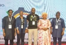 NCDMB, Renaissance, First E&P Join Forces to Launch Nigerian Engineering Olympiad