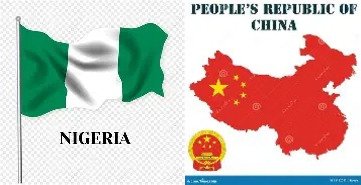 imgonline-com-ua-twotoone-Hx2m386qXo0MZ