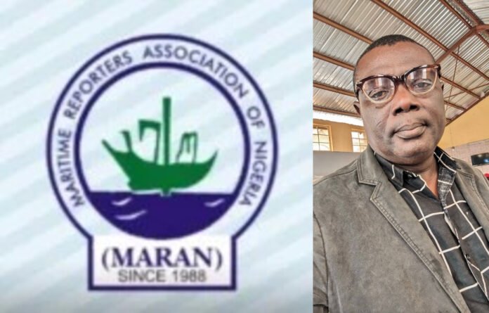 imgonline-com-ua-twotoone-wHoINuw2Ri