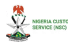 NCS, Murtala Muhammed Area Command Surpasses 2025 Target