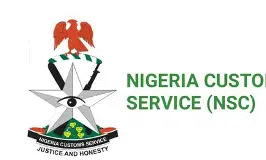 NCS, Murtala Muhammed Area Command Surpasses 2025 Target