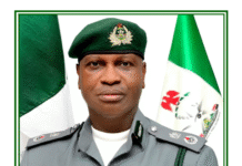 NCS, Tin Can Island Exceeds 2025 Target, Rakes in N5.8b Surplus