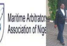 MAAN Gets New Executives as Anishere Takes Over as President