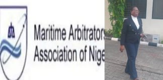 MAAN Gets New Executives as Anishere Takes Over as President