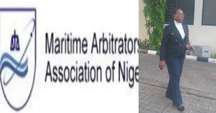 Maritime Arbitration