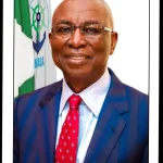 Nigeria’s IMO Victory: Mobereola Thumbs Up Tinubu, Oyetola