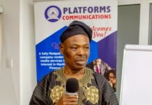 Jolapamo Adopts M-CAMP As Maritime Industry Legacy Project