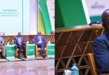 PETAN: Cost of Services in Nigeria’s Oil and Gas Industry Cheapest in Africa