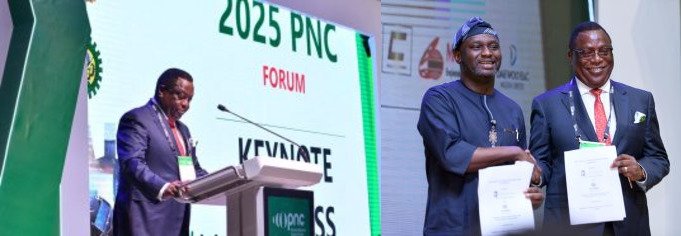 imgonline-com-ua-twotoone-bafmvTxCay3O