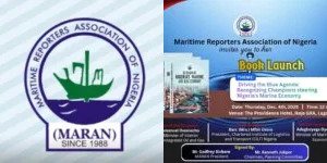 imgonline-com-ua-twotoone-jj25XIOj4Y3aJedh