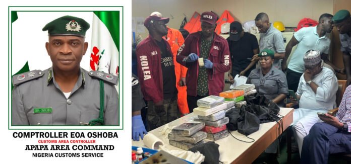 imgonline-com-ua-twotoone-lnO53dYcAUw