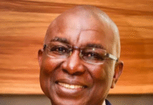 End-of-Year Message to Maritime Stakeholders