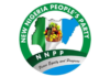 NNPP Gives Reasons Why It Cancelled Its Planned Protest Against INEC