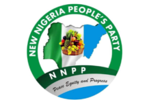 NNPP Gives Reasons Why It Cancelled Its Planned Protest Against INEC