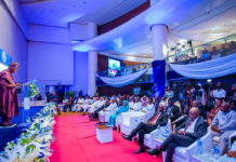 23 Years After, FG Unveils CVFF Application Portal