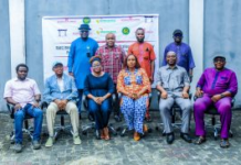 6 Young Engineers Begin Training in Electrification Interdependency Project as NCDMB Underlines Value Creation