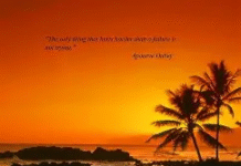 Frame-able Quotes for 2026