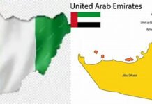 FG, UAE Sign MoU on Port Development and Digital Solutions
