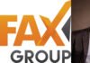 Sifax Group Unfolds Its Agenda for 2026
