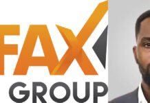 2026: Sifax Marine Eyes Asset-Led Growth