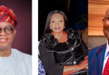 CVFF Portal: WISTA Nigeria Hails Ministry, NIMASA