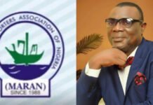 Maritime Sector: MARAN Seeks Greater Impact, Collaboration