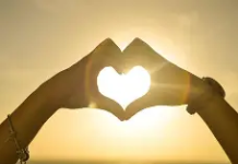 What is Love, Really?