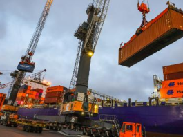 PCHS Targets Stronger Rebound in 2026