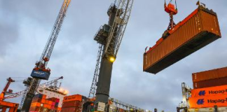 PCHS Targets Stronger Rebound in 2026