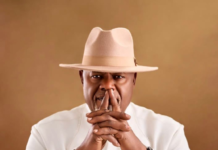 Oyetola Hails Ogbeifun at 75