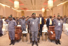 NCS Proffers Reasons Why It Launched One-Stop-Shop