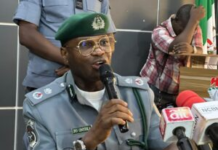 Onyeka: “I’m A Trade Enabler”