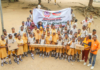 90 Students Get AI, Technology Skills Via Sifax Foundation