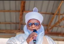 Kanwan Katsina Wants Continuous Training of Journalists