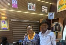 75 Years and Still Kicking