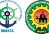 NIMASA, NUPRC Join Forces to Improve Industry Regulation